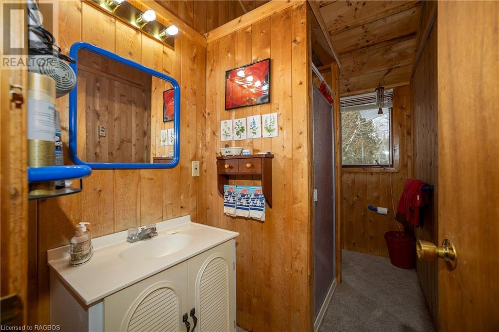 11 Tipsy Lane, Tobermory, Ontario  N0H 2R0 - Photo 26 - 40539636