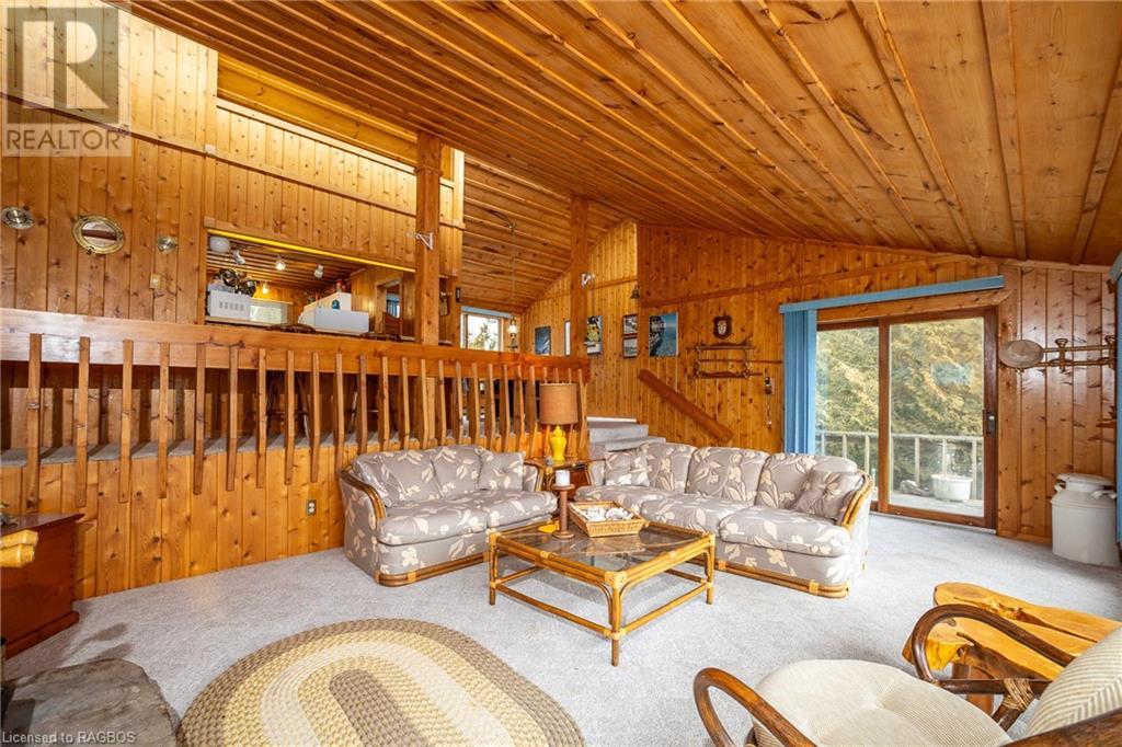 11 Tipsy Lane, Tobermory, Ontario  N0H 2R0 - Photo 22 - 40539636