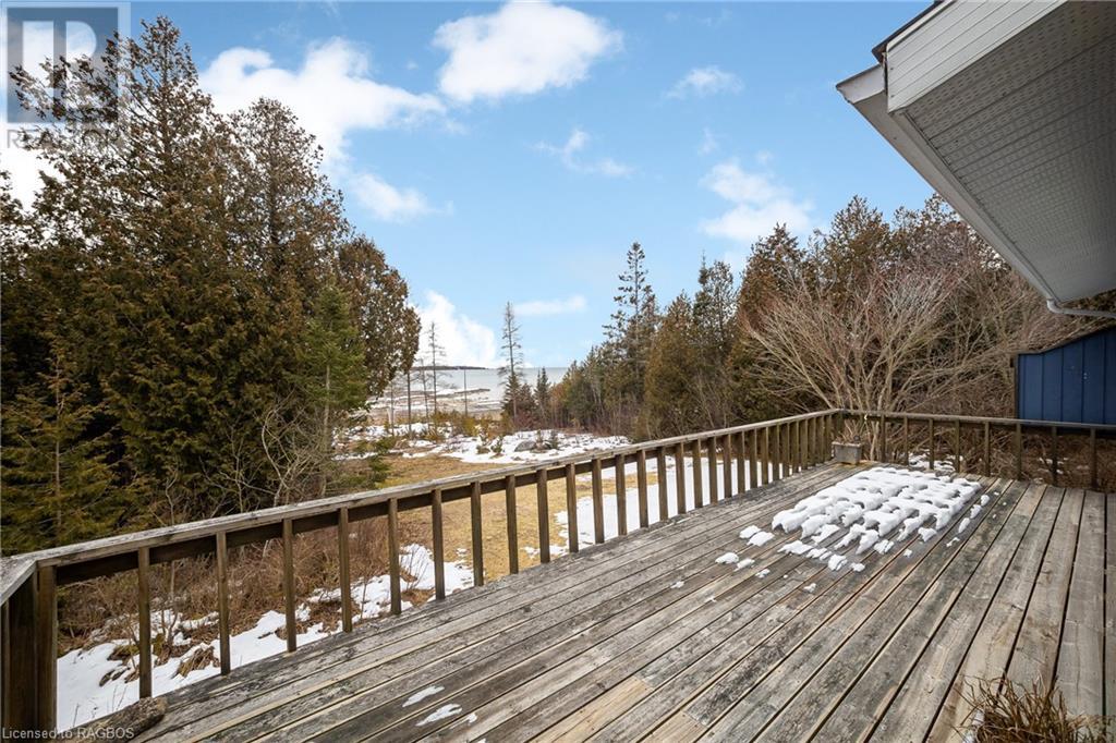 11 Tipsy Lane, Tobermory, Ontario  N0H 2R0 - Photo 38 - 40539636