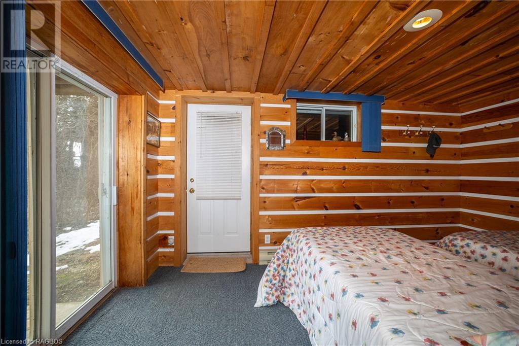 11 Tipsy Lane, Tobermory, Ontario  N0H 2R0 - Photo 34 - 40539636