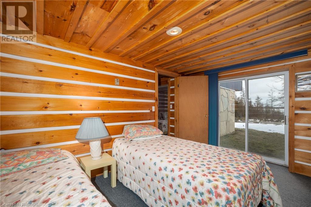 11 Tipsy Lane, Tobermory, Ontario  N0H 2R0 - Photo 35 - 40539636