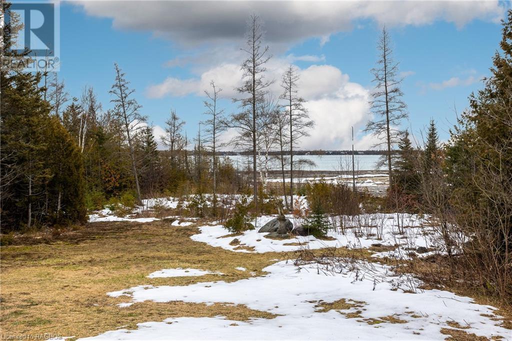 11 Tipsy Lane, Tobermory, Ontario  N0H 2R0 - Photo 40 - 40539636
