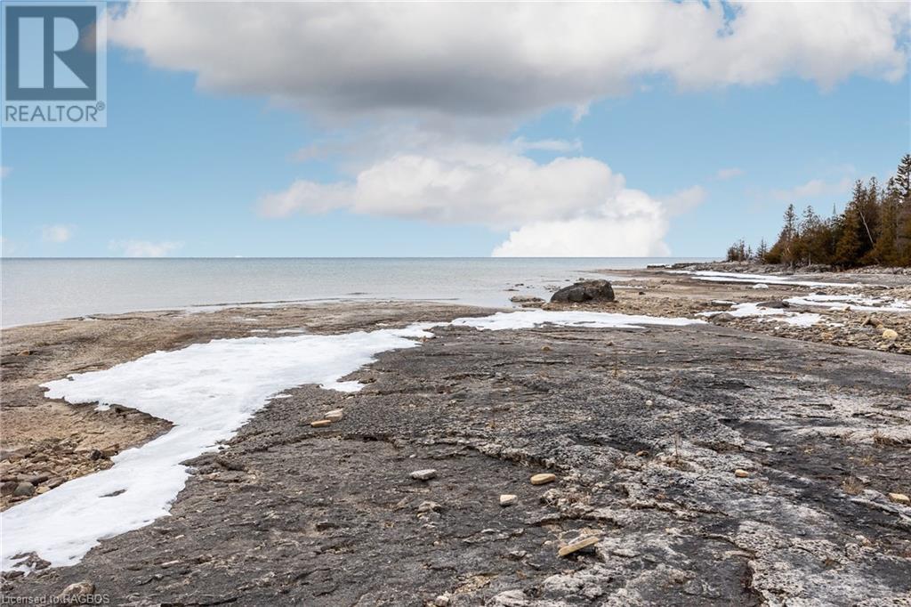 11 Tipsy Lane, Tobermory, Ontario  N0H 2R0 - Photo 49 - 40539636
