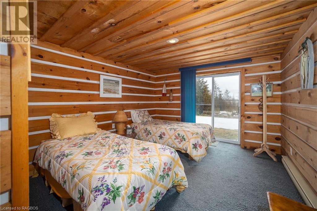 11 Tipsy Lane, Tobermory, Ontario  N0H 2R0 - Photo 33 - 40539636