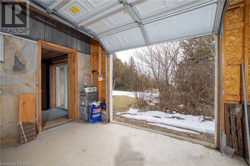 11 Tipsy Lane, Tobermory, Ontario  N0H 2R0 - Photo 43 - 40539636