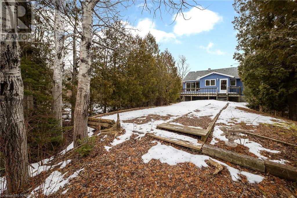 11 Tipsy Lane, Tobermory, Ontario  N0H 2R0 - Photo 41 - 40539636