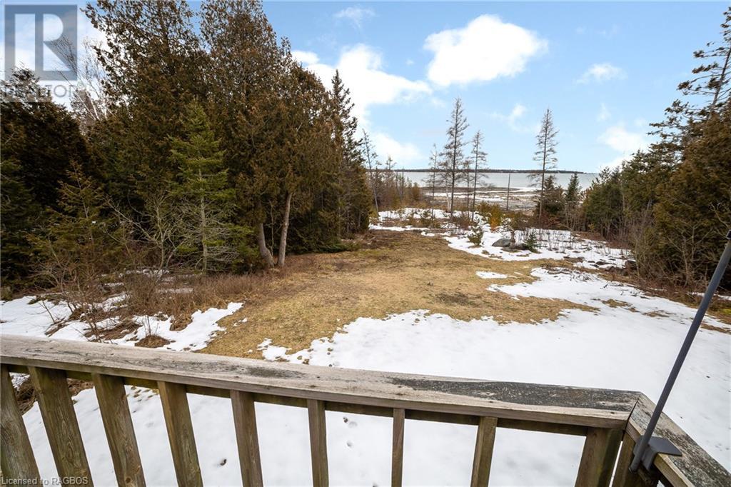 11 Tipsy Lane, Tobermory, Ontario  N0H 2R0 - Photo 39 - 40539636