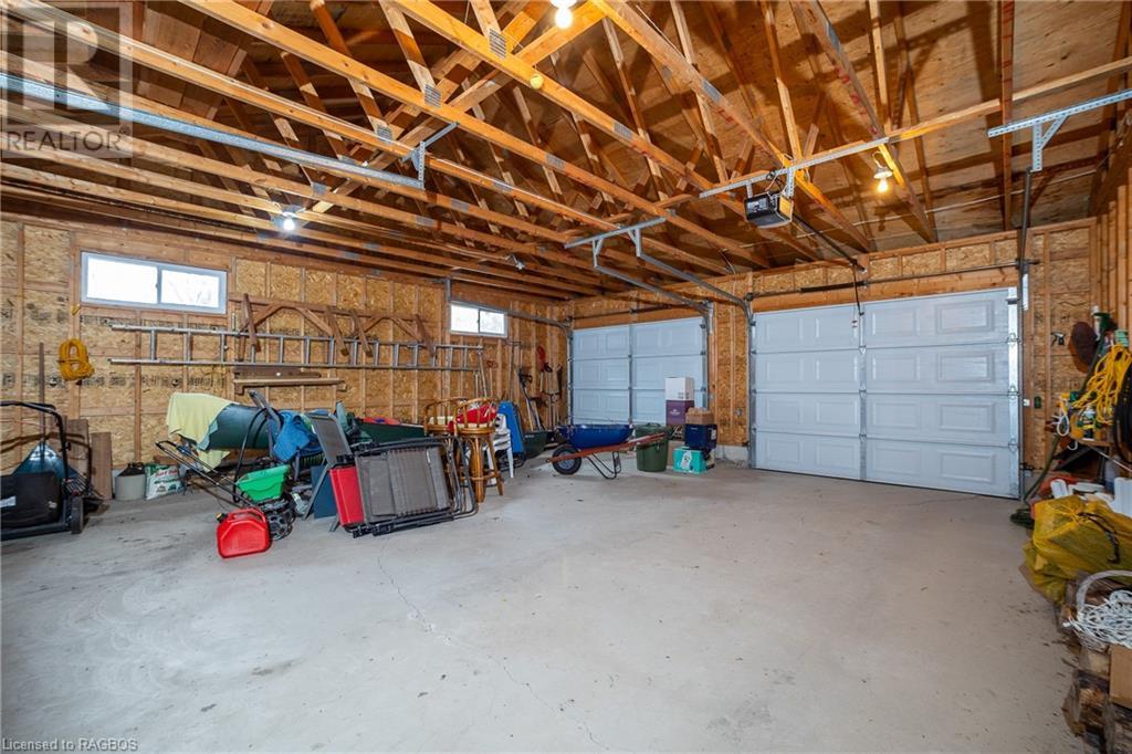 11 Tipsy Lane, Tobermory, Ontario  N0H 2R0 - Photo 42 - 40539636