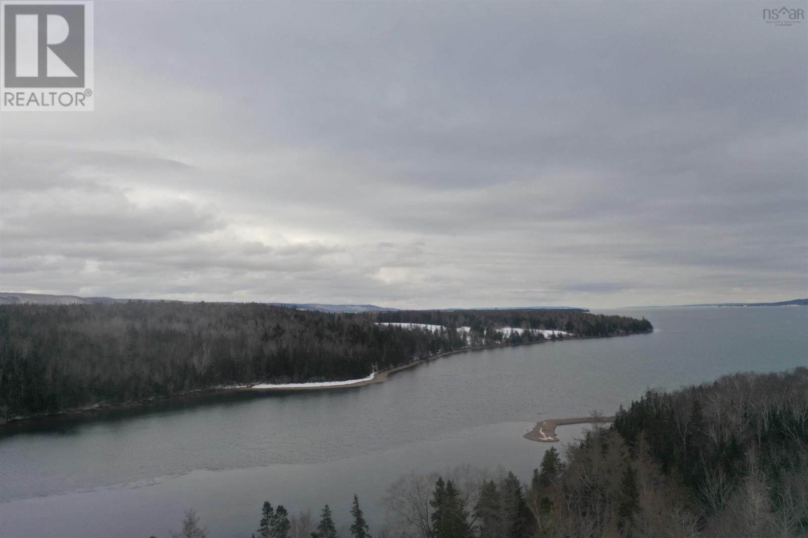 Lot 15 Golden Shore Lane, West Bay Marshes, Nova Scotia  B0E 1J0 - Photo 13 - 202402792