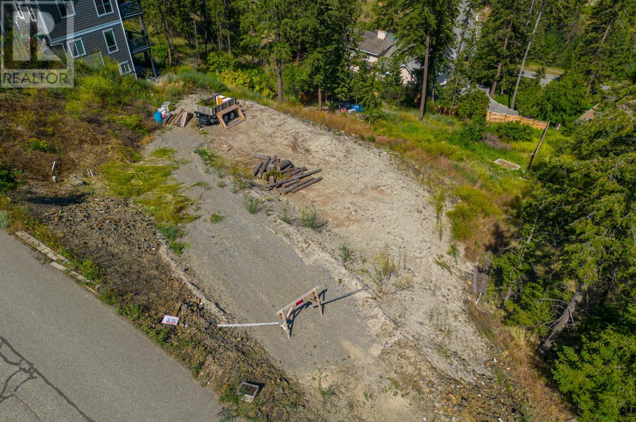 2053 High Schylea Drive, Kamloops, British Columbia  V2E 1L4 - Photo 22 - 176736