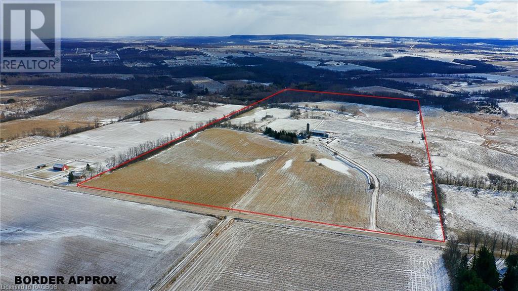 439567 Sydenham-Lakeshore Drive, Meaford (Municipality), Ontario  N0H 1B0 - Photo 3 - 40541332