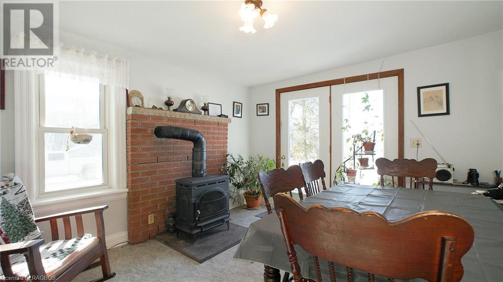 439567 Sydenham-Lakeshore Drive, Meaford (Municipality), Ontario  N0H 1B0 - Photo 31 - 40541332