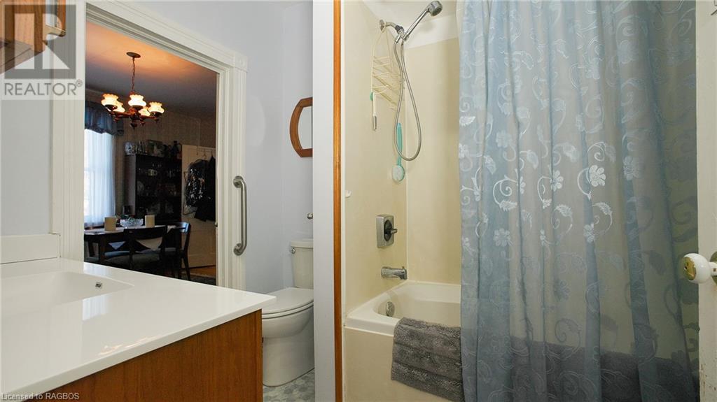 439567 Sydenham-Lakeshore Drive, Meaford (Municipality), Ontario  N0H 1B0 - Photo 39 - 40541332