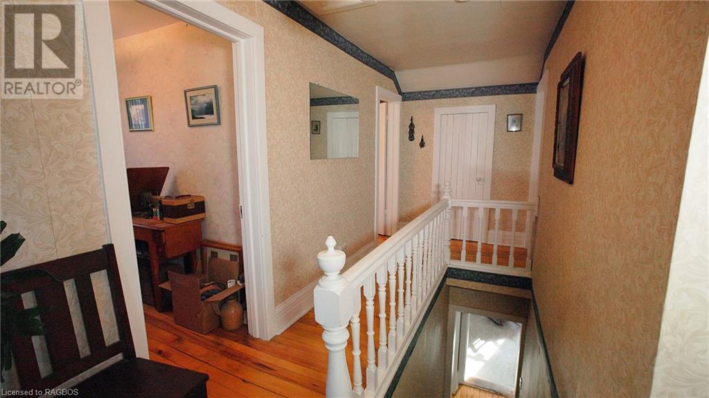 439567 Sydenham-Lakeshore Drive, Meaford (Municipality), Ontario  N0H 1B0 - Photo 40 - 40541332
