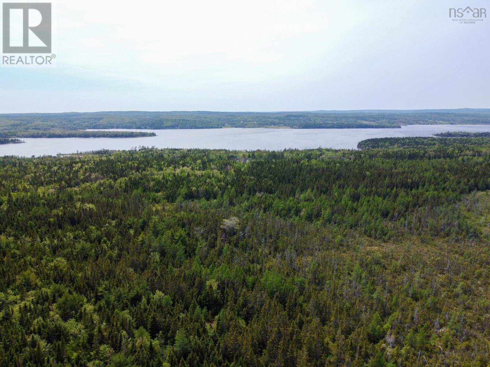 Grand Mira South Road S, Grand Mira South, Nova Scotia  B1K 1H2 - Photo 2 - 202312658