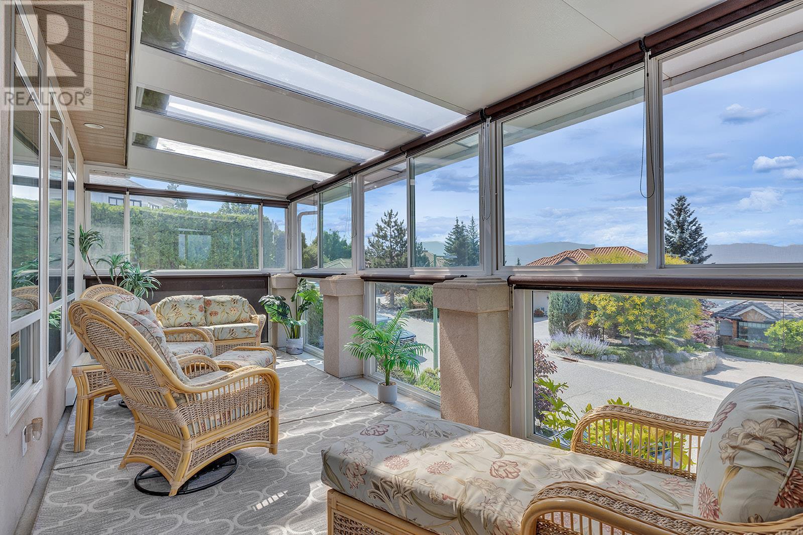 1003 Skeena Drive Kelowna