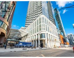 #1108 -470 FRONT ST W