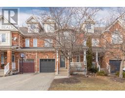 279 KIRKVALLEY CRES