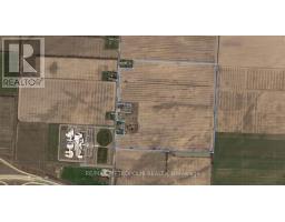 4824 8th Concession Rd, Windsor, Ca