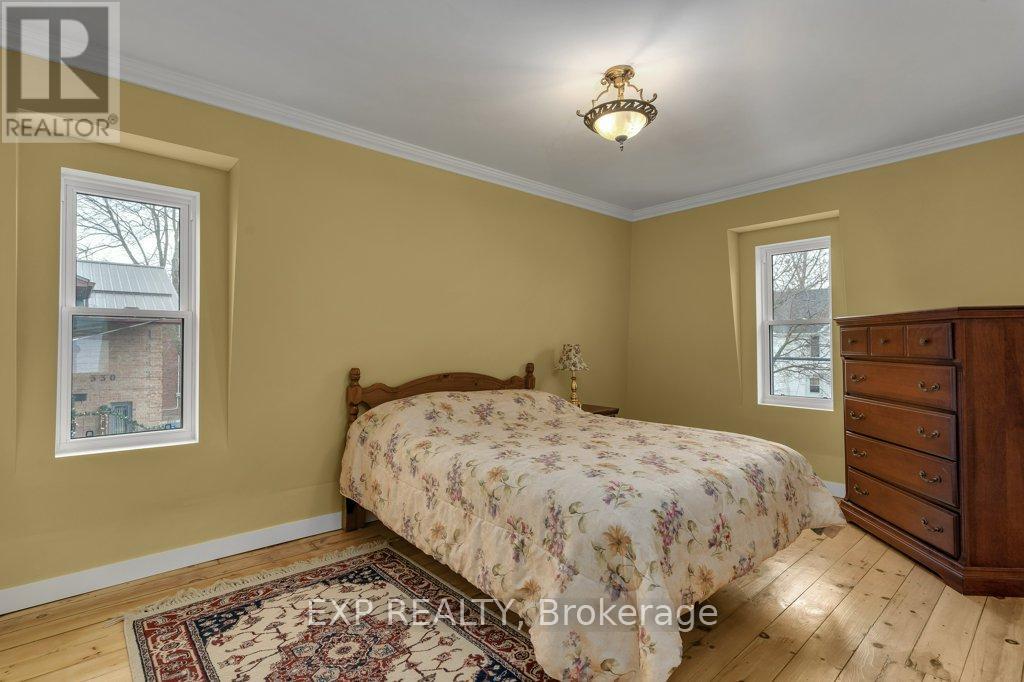 350 Stone Street S, Gananoque, Ontario  K7G 2A4 - Photo 28 - X8070134