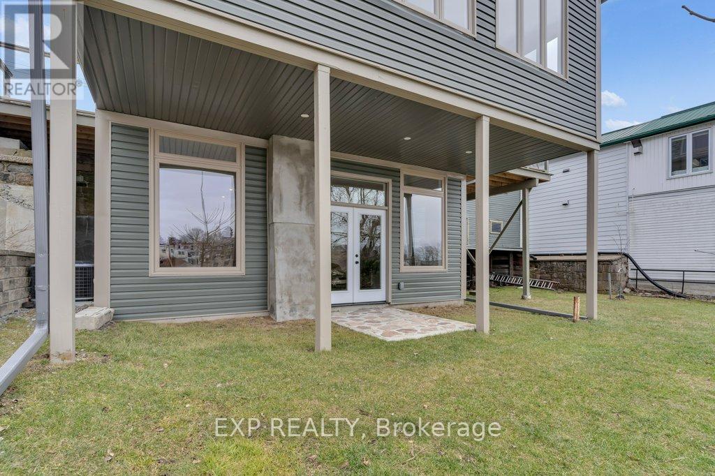 350 Stone Street S, Gananoque, Ontario  K7G 2A4 - Photo 36 - X8070134