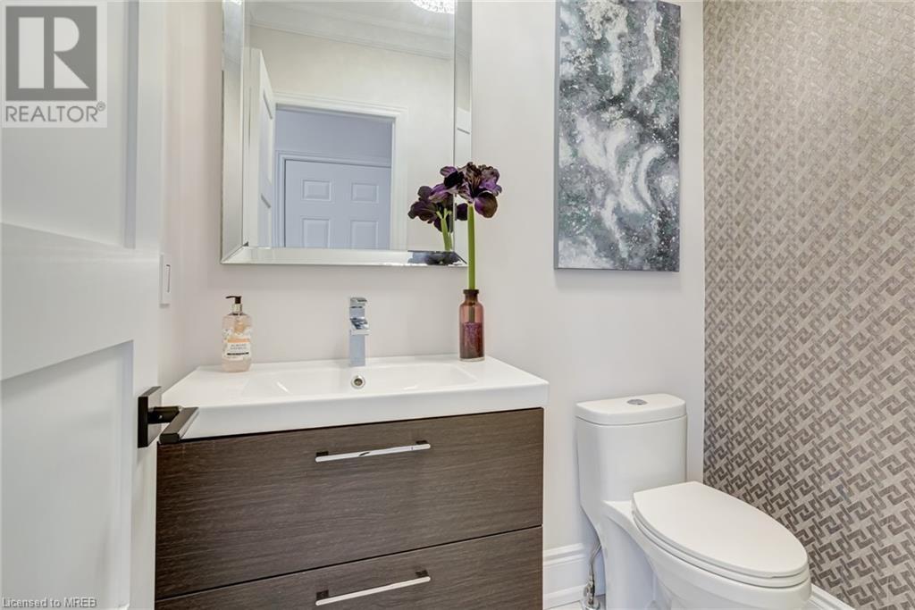 4650 Harbottle Road, Burlington, Ontario  L7M 0E4 - Photo 21 - 40541274