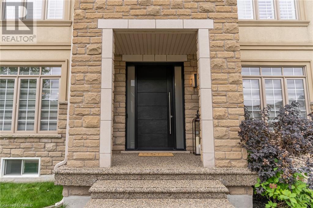 4650 Harbottle Road, Burlington, Ontario  L7M 0E4 - Photo 4 - 40541274