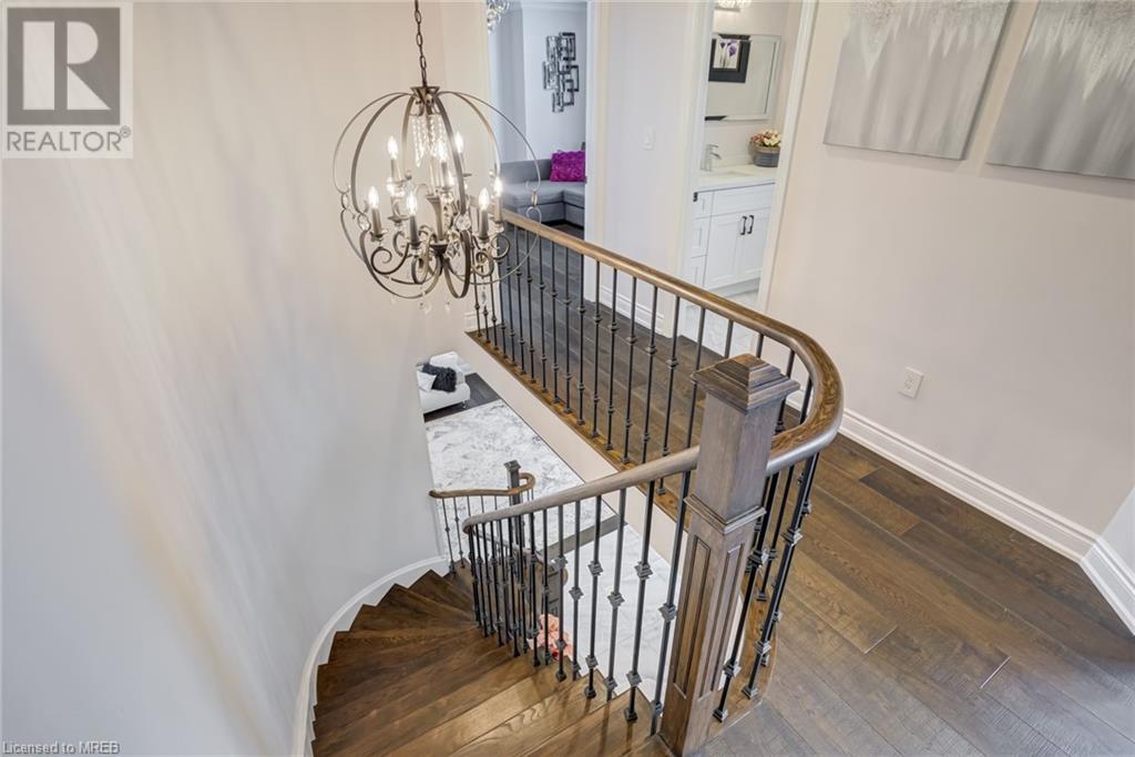 4650 Harbottle Road, Burlington, Ontario  L7M 0E4 - Photo 41 - 40541274