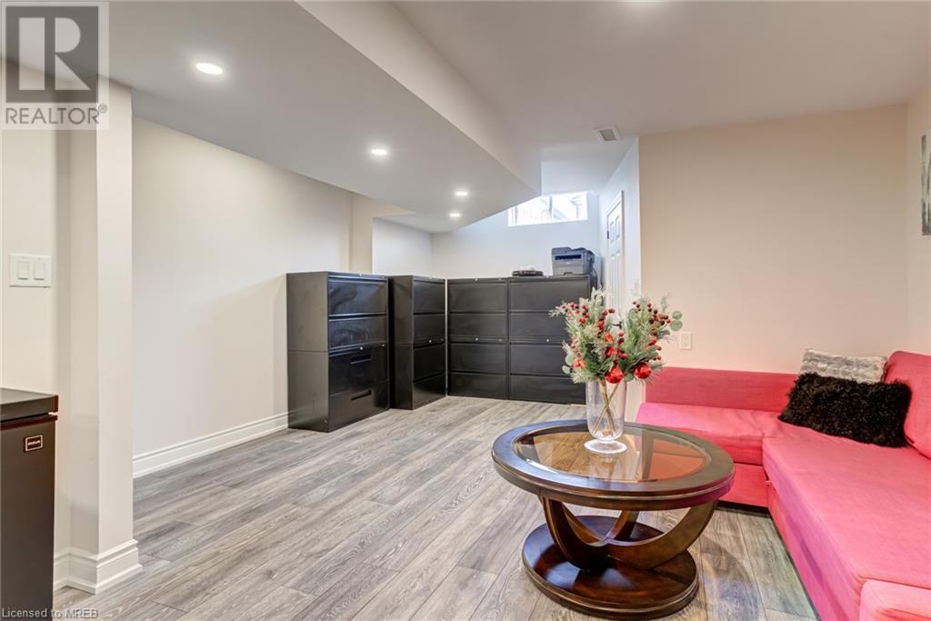 4650 Harbottle Road, Burlington, Ontario  L7M 0E4 - Photo 42 - 40541274
