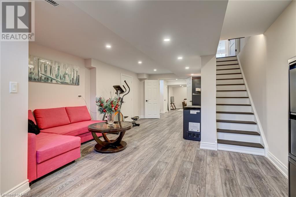 4650 Harbottle Road, Burlington, Ontario  L7M 0E4 - Photo 43 - 40541274