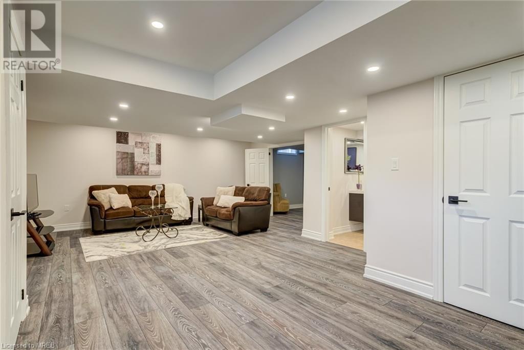 4650 Harbottle Road, Burlington, Ontario  L7M 0E4 - Photo 44 - 40541274