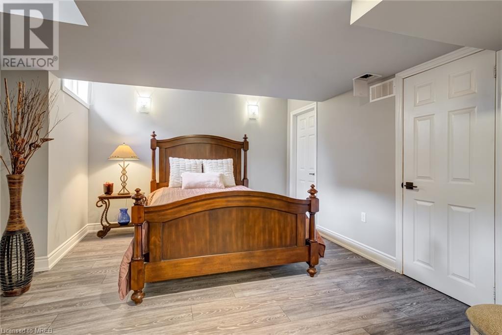 4650 Harbottle Road, Burlington, Ontario  L7M 0E4 - Photo 45 - 40541274
