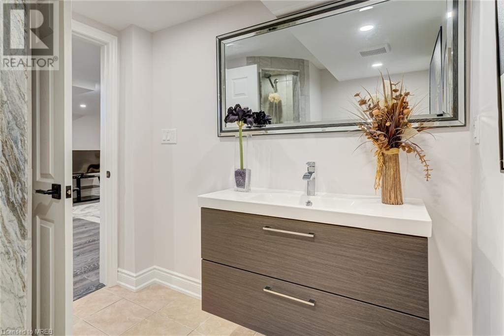 4650 Harbottle Road, Burlington, Ontario  L7M 0E4 - Photo 46 - 40541274