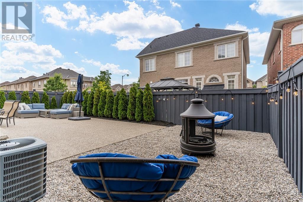 4650 Harbottle Road, Burlington, Ontario  L7M 0E4 - Photo 48 - 40541274