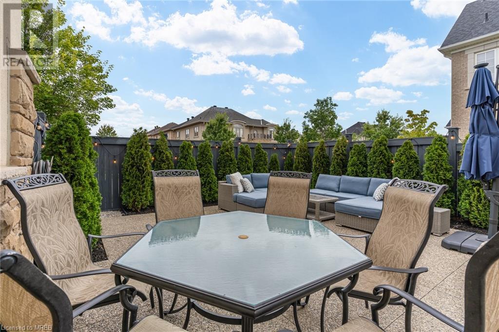 4650 Harbottle Road, Burlington, Ontario  L7M 0E4 - Photo 49 - 40541274