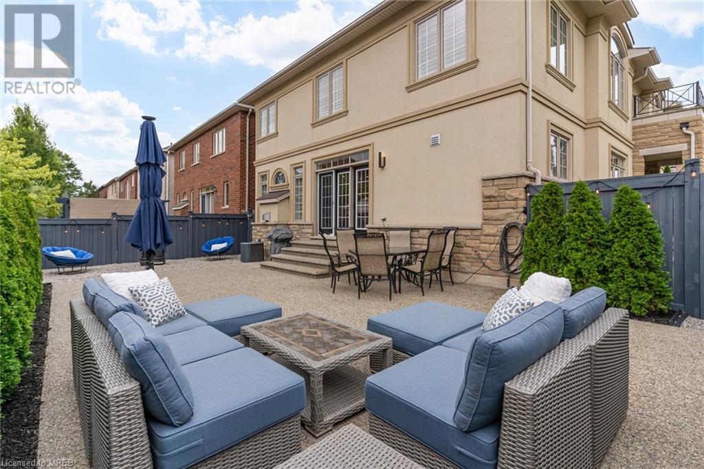 4650 Harbottle Road, Burlington, Ontario  L7M 0E4 - Photo 50 - 40541274