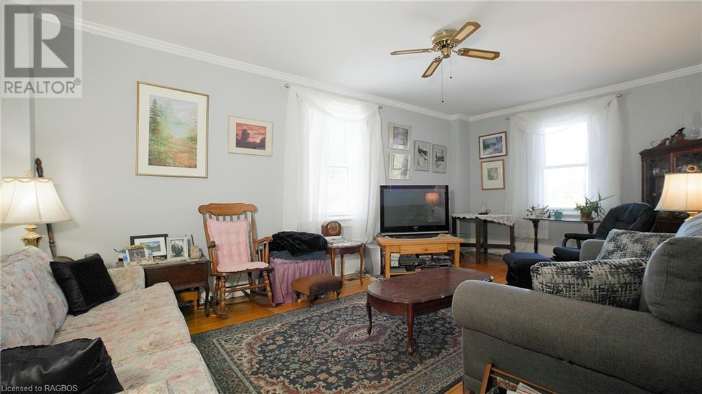 439569 Sydenham-Lakeshore Drive, Meaford (Municipality), Ontario  N0H 1B0 - Photo 10 - 40541748