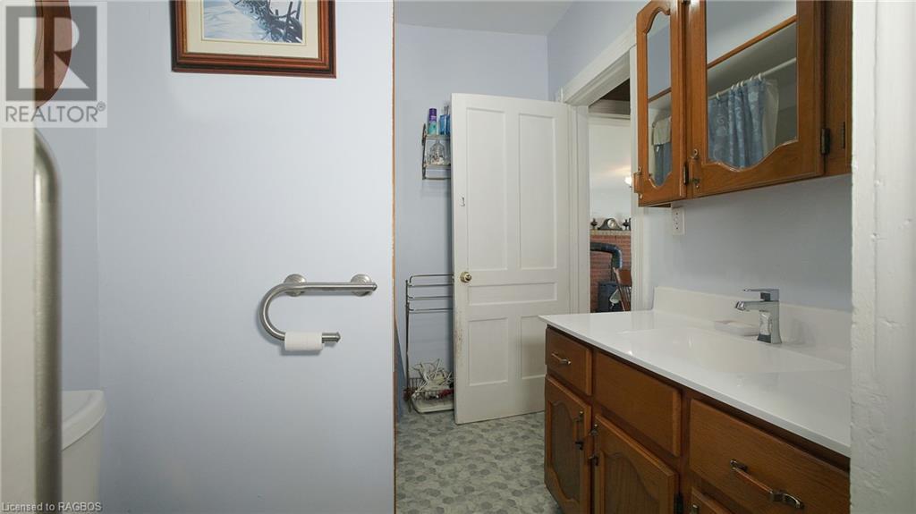 439569 Sydenham-Lakeshore Drive, Meaford (Municipality), Ontario  N0H 1B0 - Photo 14 - 40541748