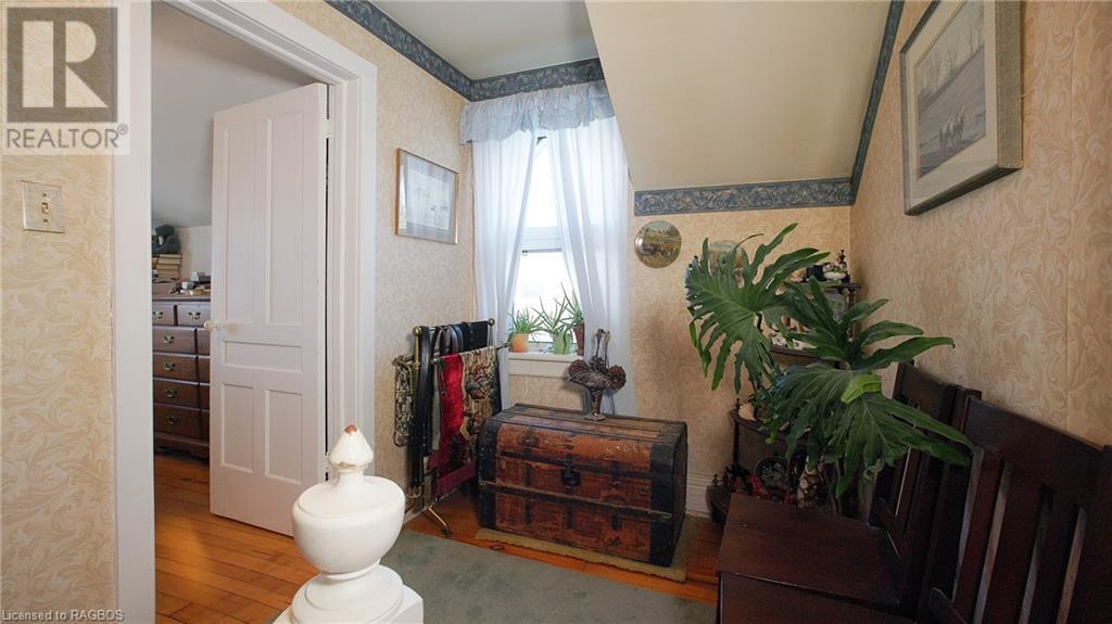 439569 Sydenham-Lakeshore Drive, Meaford (Municipality), Ontario  N0H 1B0 - Photo 17 - 40541748