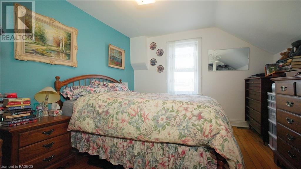 439569 Sydenham-Lakeshore Drive, Meaford (Municipality), Ontario  N0H 1B0 - Photo 18 - 40541748