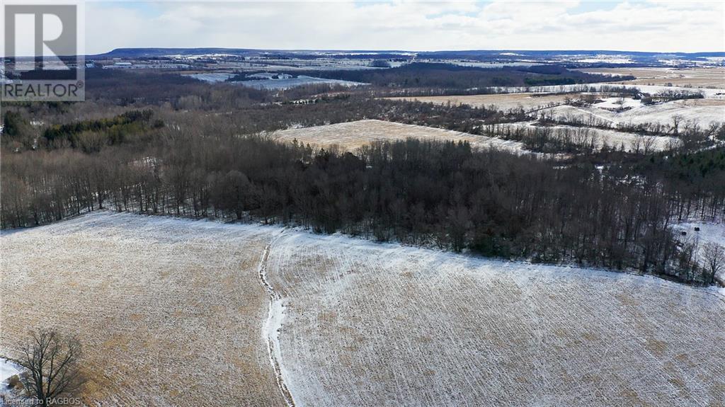 439569 Sydenham-Lakeshore Drive, Meaford (Municipality), Ontario  N0H 1B0 - Photo 41 - 40541748