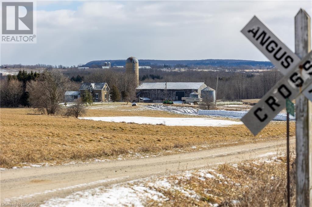 439569 Sydenham-Lakeshore Drive, Meaford (Municipality), Ontario  N0H 1B0 - Photo 47 - 40541748