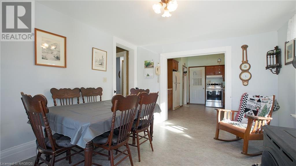 439569 Sydenham-Lakeshore Drive, Meaford (Municipality), Ontario  N0H 1B0 - Photo 6 - 40541748