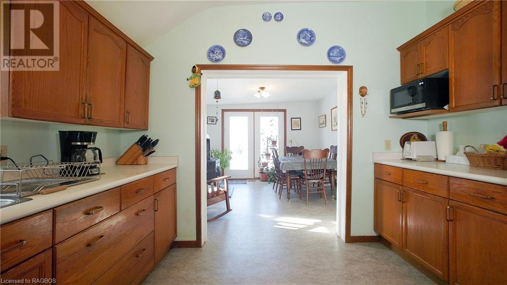 439569 Sydenham-Lakeshore Drive, Meaford (Municipality), Ontario  N0H 1B0 - Photo 9 - 40541748