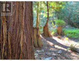 Lt 16 Sitka Grove, gabriola island, British Columbia