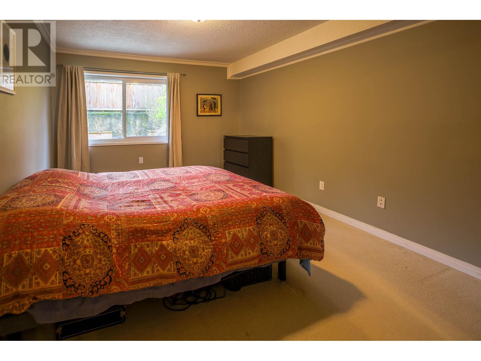 110 1266 W 13th Avenue, Vancouver, British Columbia  V6H 1A5 - Photo 10 - R2850096