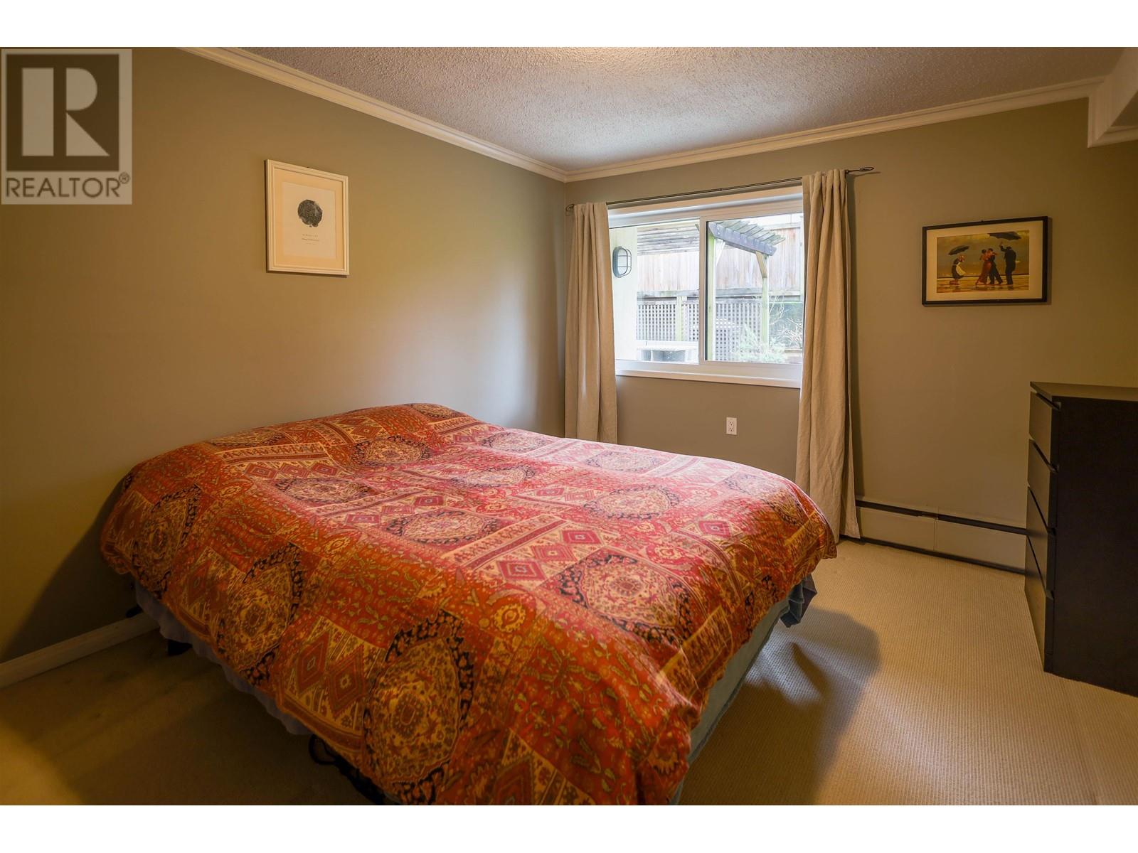 110 1266 W 13th Avenue, Vancouver, British Columbia  V6H 1A5 - Photo 11 - R2850096