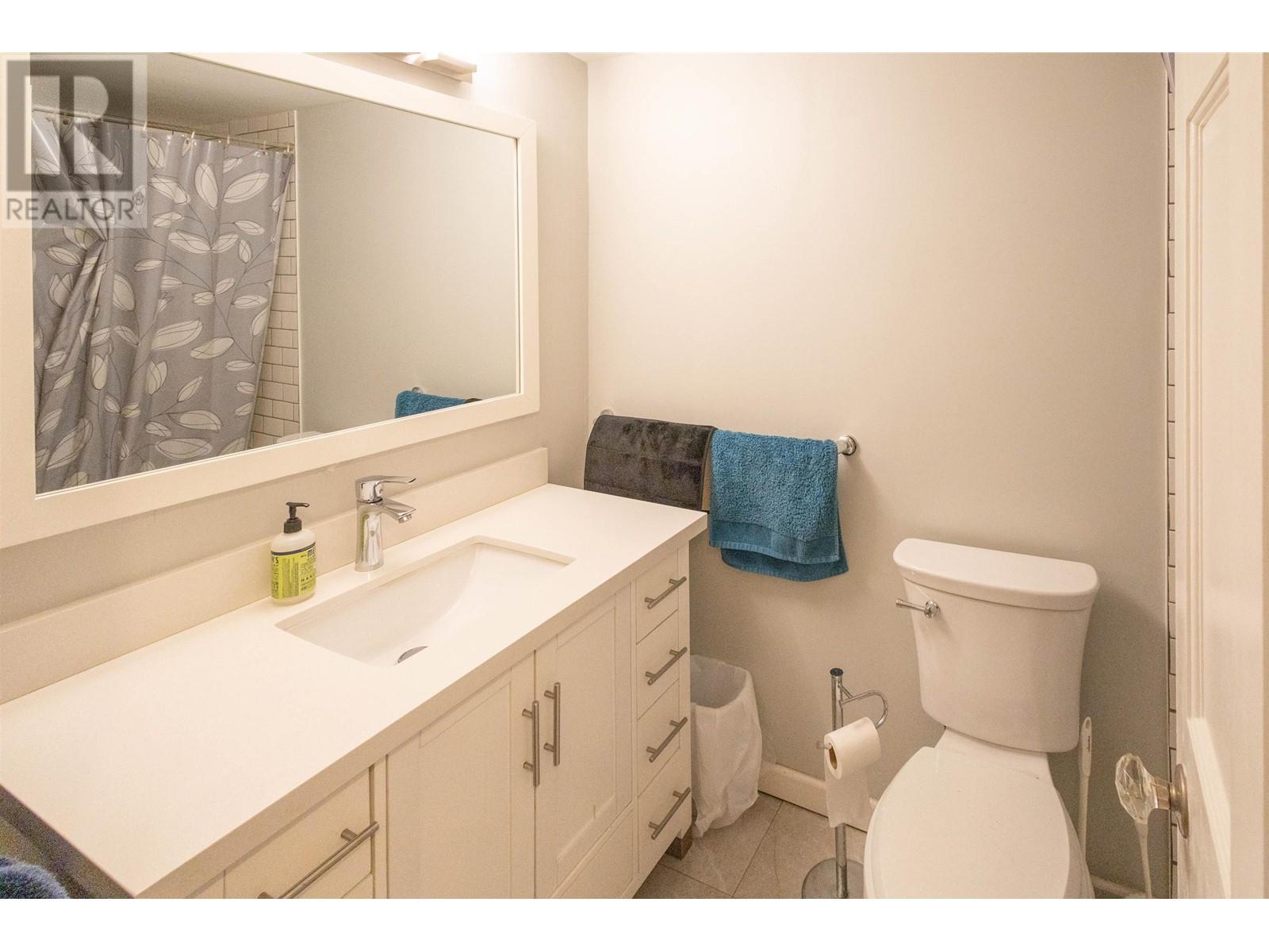 110 1266 W 13th Avenue, Vancouver, British Columbia  V6H 1A5 - Photo 12 - R2850096
