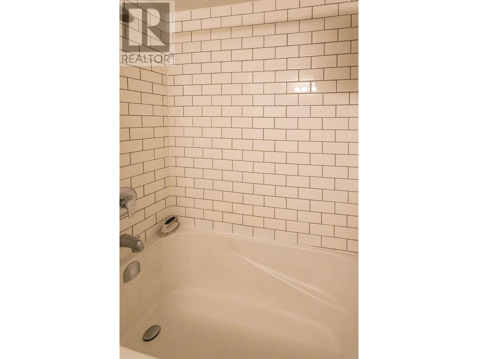 110 1266 W 13th Avenue, Vancouver, British Columbia  V6H 1A5 - Photo 13 - R2850096