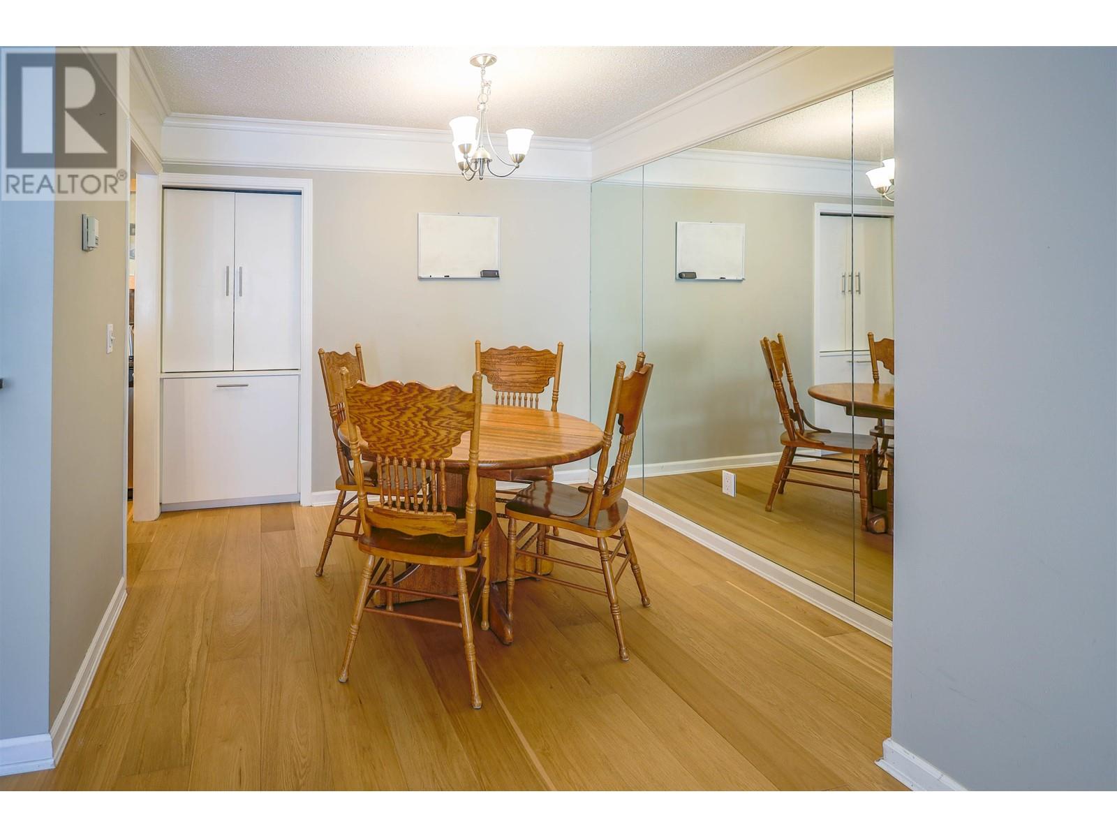 110 1266 W 13th Avenue, Vancouver, British Columbia  V6H 1A5 - Photo 9 - R2850096